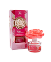 Diffuseur d'ambiance FLora Fraise - 65ml