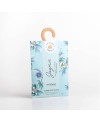 Sachet Parfumé pour placard Jasmin
