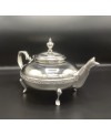 Théière Tortue MM