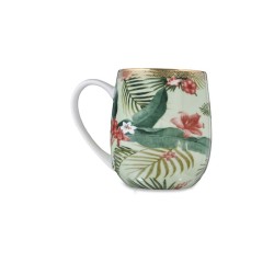 Mug Chouette - HENRIETTE