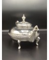 Théière Tortue MM