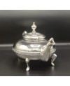 Théière Tortue MM