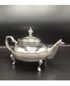 Théière Tortue MM