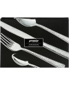 Coffret de Couverts de Table 24pcs - LEBRUN