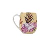Mug Zebre - HENRIETTE