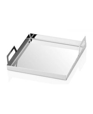  Plateau prestige carre gm 31cm