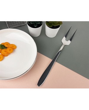  Fourchette de service