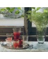 Coffret de 6 Verres à eau Diva - VIDIVI