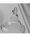 Theiere en verre 840ml