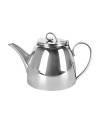 Théière en inox 1,20L