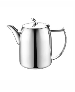  Théière à Couvercle 1.656 L