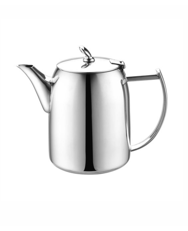 Théière à Couvercle 1.656 L