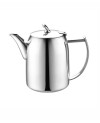 Théière à Couvercle 1.656 L