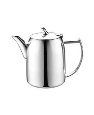  Théière à Couvercle  0.946 L