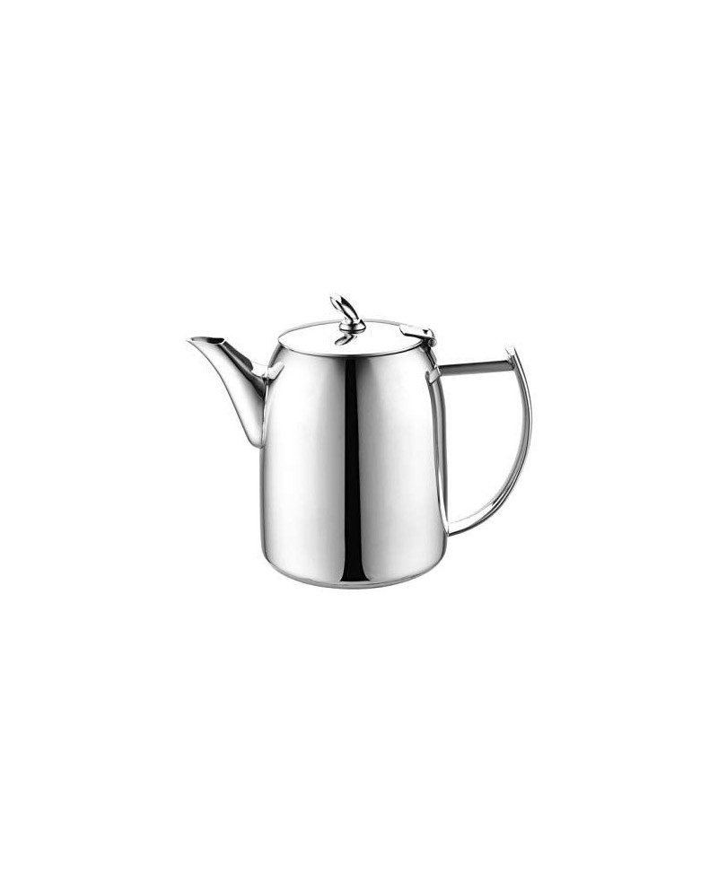 Théière à Couvercle  0.946 L