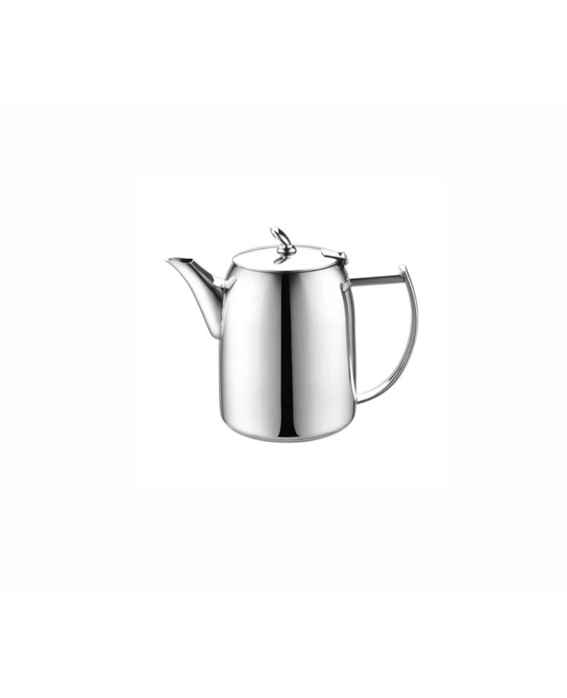 Théière à Couvercle  0.355 L