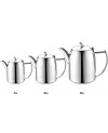 Théière à Couvercle  0.355 L