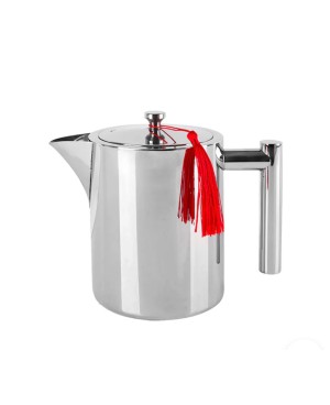  Théière en inox 530ML